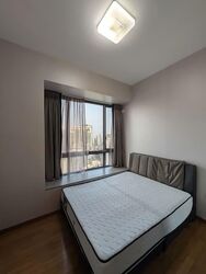 L'Viv (D11), Apartment #606534631